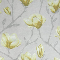 Chatsworth Daffodil Upholstered Pelmets